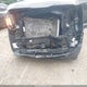 5XYP6DGC5SG607870 2025 Kia Telluride S auction photo thumbnail 6