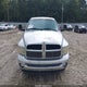3D7KA28D24G192313 2004 Dodge Ram 2500 Slt/Laramie auction photo thumbnail 12