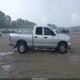 3D7KA28D24G192313 2004 Dodge Ram 2500 Slt/Laramie auction photo thumbnail 13