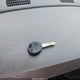 3D7KA28D24G192313 2004 Dodge Ram 2500 Slt/Laramie auction photo thumbnail 11