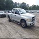 3D7KA28D24G192313 2004 Dodge Ram 2500 Slt/Laramie auction photo thumbnail 1
