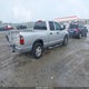 3D7KA28D24G192313 2004 Dodge Ram 2500 Slt/Laramie auction photo thumbnail 4