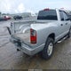 3D7KA28D24G192313 2004 Dodge Ram 2500 Slt/Laramie auction photo thumbnail 6