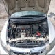 2HGFA16559H300725 2009 Honda Civic Lx auction photo thumbnail 10