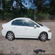 2HGFA16559H300725 2009 Honda Civic Lx auction photo thumbnail 13
