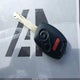 2HGFA16559H300725 2009 Honda Civic Lx auction photo thumbnail 11