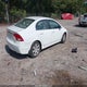 2HGFA16559H300725 2009 Honda Civic Lx auction photo thumbnail 4