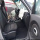 KNDJP3A54G7829098 2016 Kia Soul + auction photo thumbnail 5