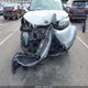 KNDJP3A54G7829098 2016 Kia Soul + auction photo thumbnail 6
