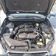 JF1GPAC67FH278250 2015 Subaru Impreza 2.0I Premium auction photo thumbnail 10