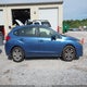 JF1GPAC67FH278250 2015 Subaru Impreza 2.0I Premium auction photo thumbnail 13