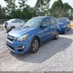 JF1GPAC67FH278250 2015 Subaru Impreza 2.0I Premium auction photo thumbnail 2