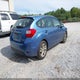 JF1GPAC67FH278250 2015 Subaru Impreza 2.0I Premium auction photo thumbnail 4