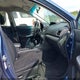 JF1GPAC67FH278250 2015 Subaru Impreza 2.0I Premium auction photo thumbnail 5