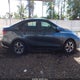 3KPF24AD3KE099842 2019 Kia Forte Lxs auction photo thumbnail 13