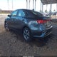 3KPF24AD3KE099842 2019 Kia Forte Lxs auction photo thumbnail 3