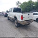 1FT7W2BT2CEB76264 2012 Ford F-250 Lariat auction photo thumbnail 3