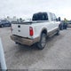 1FT7W2BT2CEB76264 2012 Ford F-250 Lariat auction photo thumbnail 4