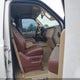 1FT7W2BT2CEB76264 2012 Ford F-250 Lariat auction photo thumbnail 5