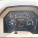 1FT7W2BT2CEB76264 2012 Ford F-250 Lariat auction photo thumbnail 7