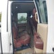 1FT7W2BT2CEB76264 2012 Ford F-250 Lariat auction photo thumbnail 8