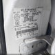 1FT7W2BT2CEB76264 2012 Ford F-250 Lariat auction photo thumbnail 9