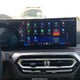 WBY73AW08RFS87633 2024 BMW I4 Edrive40 auction photo thumbnail 18