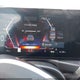 WBY73AW08RFS87633 2024 BMW I4 Edrive40 auction photo thumbnail 7