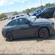 WBY73AW08RFS87633 2024 BMW I4 Edrive40 auction photo thumbnail 13