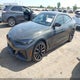 WBY73AW08RFS87633 2024 BMW I4 Edrive40 auction photo thumbnail 2