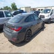 WBY73AW08RFS87633 2024 BMW I4 Edrive40 auction photo thumbnail 4