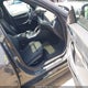 WBY73AW08RFS87633 2024 BMW I4 Edrive40 auction photo thumbnail 5