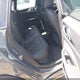 WBY73AW08RFS87633 2024 BMW I4 Edrive40 auction photo thumbnail 8
