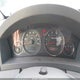 1J4HR58NX5C562607 2005 Jeep Grand Cherokee Limited auction photo thumbnail 7