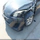 JM1BL1SGXA1154372 2010 Mazda Mazda3 I Touring auction photo thumbnail 6