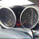 JM1BL1SGXA1154372 2010 Mazda Mazda3 I Touring auction photo thumbnail 7