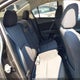 JM1BL1SGXA1154372 2010 Mazda Mazda3 I Touring auction photo thumbnail 8