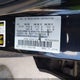 JM1BL1SGXA1154372 2010 Mazda Mazda3 I Touring auction photo thumbnail 9