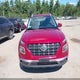 KMHRC8A30PU270737 2023 Hyundai Venue Limited auction photo thumbnail 13