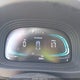 KMHRC8A30PU270737 2023 Hyundai Venue Limited auction photo thumbnail 7
