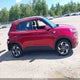 KMHRC8A30PU270737 2023 Hyundai Venue Limited auction photo thumbnail 14