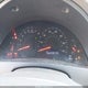4T1BE46K08U786392 2008 Toyota Camry Le auction photo thumbnail 7