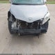 5TDYK3DC9DS397200 2013 Toyota Sienna Xle V6 8 Passenger auction photo thumbnail 6