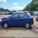1G1AK55F177347453 2007 Chevrolet Cobalt Ls auction photo thumbnail 14