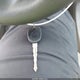 1G1AK55F177347453 2007 Chevrolet Cobalt Ls auction photo thumbnail 11