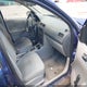 1G1AK55F177347453 2007 Chevrolet Cobalt Ls auction photo thumbnail 5