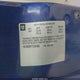 1G1AK55F177347453 2007 Chevrolet Cobalt Ls auction photo thumbnail 9