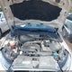WA1BCCFS2JR000082 2018 Audi Q3 2.0T Premium/2.0T Sport Premium auction photo thumbnail 10