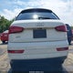 WA1BCCFS2JR000082 2018 Audi Q3 2.0T Premium/2.0T Sport Premium auction photo thumbnail 18