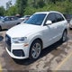 WA1BCCFS2JR000082 2018 Audi Q3 2.0T Premium/2.0T Sport Premium auction photo thumbnail 2